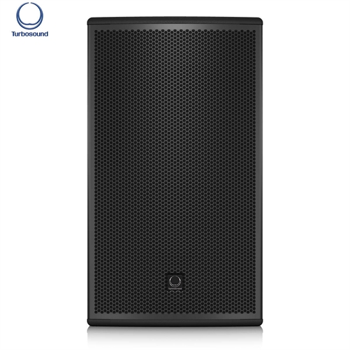 Loa Turbosound NuQ122